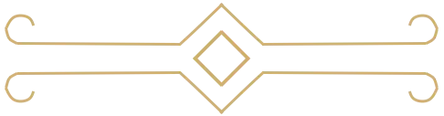 divisor