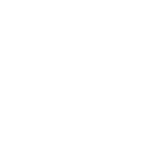 Logo de la empresa